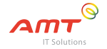 AMT IT Solutions